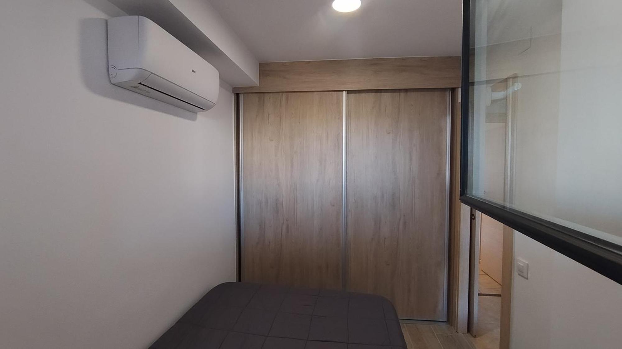 Empuriapparts Abrilmar Renovado إمبوريابرافا المظهر الخارجي الصورة